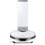 Робот уборщик Samsung Jet Bot+ VR30T85513W фото 5