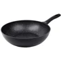 Сковорода Wok Krauff Smart Сhef 28 см (27590)