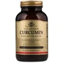 Solgar Full Spectrum Curcumin Солгар Куркумин 90 капс.