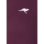 Спортивный костюм KangaROOS 85069204 58 фиолетовый: Вид Спортивные костюмы