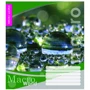 Зошит Мрії збуваються 48л. (Клітка), 2550к: Формат B5