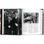Peter Walther: Lewis W. Hine. America at Work: Количество страниц 544