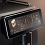 Кофеварка Saeco Xelsis Suprema SM8885/00: Объем резервуара для воды, л 1.7
