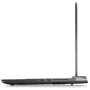 Ноутбук Dell Alienware m15 (210-BDEY_m15R7) UA: Объем накопителя 512 ГБ (SSD)