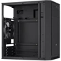 Корпус AeroCool CS-104-S-BK-v1 (ACCX-PC12003.11) фото 7