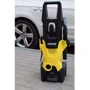 Мінімийка Karcher K 3 (1.601-888.0) фото 6