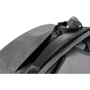 Сумка для ноутбуков XD Design 17" Bobby Duffle Anti-Theft Black (P705.271) фото 10