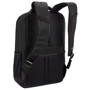 Сумка для ноутбуков Case Logic 15.6'' Propel Backpack Black (PROPB-116): Тип сумки рюкзак