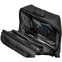 Сумка для ноутбука Grand-X 15.6 "Grey (RS-625) фото 6