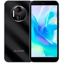 Смартфон Doogee X97 3/16Gb Graphite Gray