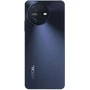 Смартфон Oscal Tiger 12 12/256GB Grey (UA UCRF): Процессор Mediatek Helio G99 (6nm) Octa-core (2x2.2 GHz Cortex-A76 & 6x2.0 GHz Cortex-A55)