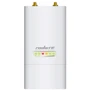 Точка доступу Wi-Fi Ubiquiti ROCKETM2