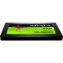 ADATA Ultimate SU650 120 GB (ASU650SS-120GT-R): Тип накопителя внутренний
