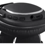 Наушники Gelius Pro Perfect 2 GL-HBB-0019 Black: Чувствительность (дБ) 103