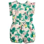 Комбінезон H & M 5807286 68 см бежевий