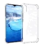 Чехол для телефонов BeCover TPU Case Anti-Shock Clear for Xiaomi Redmi 9A (705208)