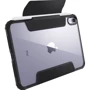 Аксессуар для iPad Spigen Ultra Hybrid Pro Black for iPad mini 6 2021 (ACS03765) фото 8