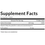 Swanson Kelp Iodine Source 225 mcg Йод из водорослей 250 таблеток: Пол Унисекс