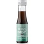 Сироп агавы OstroVit Agave Syrup 400 g / 80 servings
