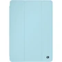 Аксесуар для планшетних ПК ArmorStandart Flex Case Light Blue для Samsung Galaxy Tab A9 Plus SM-X210/SM-X215/SM-X216 (ARM84445): Сумісність Galaxy Tab A9 Plus SM-X216, Galaxy Tab A9 Plus SM-X215, Galaxy Tab A9 Plus SM-X210