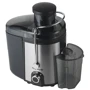 Соковыжималка ViLgrand VJS8004