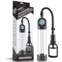 Вакуумная помпа Maximizer WorxVX2 Accu Meter Pro Pump