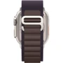 ArmorStandart Alpina Band Indigo for Apple Watch 42/44/45/46/49mm (ARM81043) фото 5
