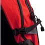 Чоловік рюкзак Valiria Fashion червоний (3DETAB902-1): Тип ручки Плечовий ремінь, Коротка ручка