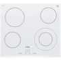 Варочная поверхность электрическая Bosch PKF652BB1E