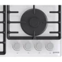 Варочная поверхность газовая Gorenje GT642AXW фото 8
