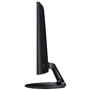 Монитор Samsung C24F390F (LC24F390FHIXCI): Время реакции, мс 4