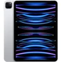 Apple iPad Pro 11’ M2 128GB Wi-Fi Silver (MP0Q3/MNXE3) Approved Витринный образец