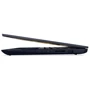 Ноутбук Lenovo IdeaPad 3 14ALC6 (82KT00V8US) RB: Процессор AMD Ryzen 7 5700U (1.8 - 4.3 ГГц) / 8 - ядерный