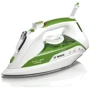 Праска Bosch TDA 5024810 фото 1