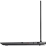 Ноутбук Lenovo LOQ 15ARP9 (83JC0004RM) UA: Процессор AMD Ryzen 5 7235HS (3.2 - 4.2 Ггц) / 4 - ядерный
