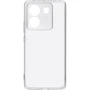 Чехол для телефонов ArmorStandart Air Series Camera cover Transparent for Poco M7 Pro 5G (ARM83144)