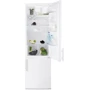 Холодильник Electrolux EN 3850 COW