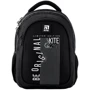 Рюкзак Kite Education K20-8001m-5