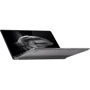 Ноутбук MSI Creator Z16 (Z16 A11UET-266PL) фото 10