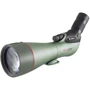 Подзорная труба Kowa TSN-99A 30-70x99/45 Prominar Kit (12264) (930605) фото 2