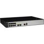 Маршрутизатор Wi-Fi Huawei AC6005-8-8AP (2356816): Тип маршрутизатора Wi-Fi роутер
