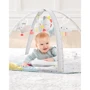 Коврик розвиваючий Skip Hop Silver Lining Cloud 86x104x48 см (9Q280210) фото 15