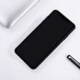 Защитное стекло для iPhone Nillkin Anti-Explosion Glass Screen 3D (CP+MAX) Black for iPhone 11 фото 5