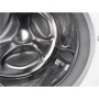 Стиральная машина Electrolux EW6F4R48BU: Тип машины Автомат