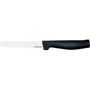Нож Fiskars Hard Edge для томатов 12 см (1054947)
