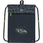 Школьный набор Wonder Kite Sport Car SET_WK22-583S-4 фото 14