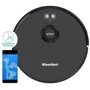 Робот уборщик Mamibot ExVac880S Black