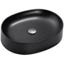 Раковина Granado Morella Black