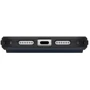 Чехол для iPhone Urban Armor Gear UAG Civilian Magsafe Mallard (114546115555) for iPhone 17 Pro Max
