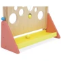 Настольная игра Janod Вертикальный вызов (J03369)